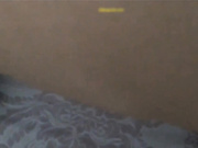 97年漂亮妹子下班後和男友出租屋瘋狂啪啪 性感小翹臀趴屁股上快速抽插 高潮顏射吃精 國語高清