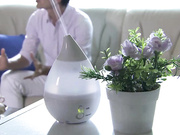 [ADN-085] 堕ちていく令嬢 翼りおん【破解】 - 1of5