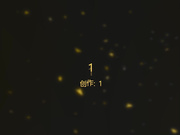 出租屋拍攝到的離異寂寞少婦兼職服務壯小夥 胸推漫遊吃雞巴幹得浪叫連連 口活絕對杠杠的 720P高清