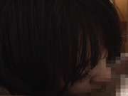 [MEYD-315] 熱帯夜 ましろ杏 - 3of5