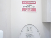 【最新盜攝】潮流商場公共女廁坐廁偷拍各式美女噓噓 性感透明蕾絲內褲前前後後擦得真仔細 720P高清原版