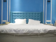 阿水探花带狼友走上嫖娼之路酒店约炮苗条身材长发兼职美女_ev