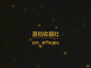 出租房与翘臀白嫩漂亮小女友打炮后推式娇喘呻吟说鸡鸡好大没控制住内射了B里打进好多气像放屁一样响美女不好意思了