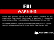 高潮不断停不下来！ 〜持续玩弄到身体颤抖停不下〜 玲奈