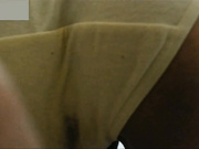 個人雲盤不慎泄密流出作品-技校讀書年輕妹子與校內男友各種口嗨啪啪自拍 1080P高清原版