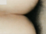 個人雲盤不慎泄密流出作品-技校讀書年輕妹子與校內男友各種口嗨啪啪自拍 1080P高清原版