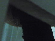 國內某大型商場公共衛生間拍攝到的各式美女少婦如廁 肥嫩逼逼看得誘惑十足 1080P高清無水印