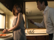 [RBD-861] 沉溺于不合理的性欲。希島あいり - 4of5