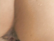 马赛克破坏版苍井空ONED-434