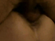 马赛克破坏版白鸟美雪JUC-373