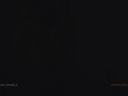 极品推特网红生物老师『闵儿』自演剧情诱惑老板的秘书 换上新买的衣服搔首弄姿用小怪兽插的嫩逼流白浆