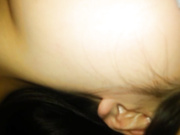 【全網推薦】情侶自拍視頻流出 渣男的極品大奶女友-第七卷 外表清純原來內心風騷無比～原版高清