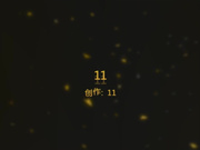 超级美女与男友在酒店交玩足，这颜值让我看得撸了三次