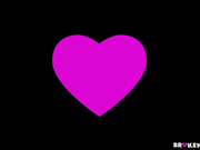 漂亮老妹儿leah Gotti透批发挥出训练水准叻