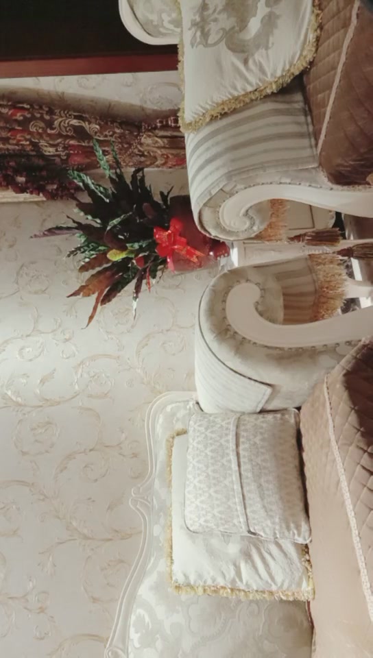 【精品推薦】【真實姐弟亂倫】Me比較特別的我-姐姐！求求妳！幫幫我！太騷了值得收藏 原版高清