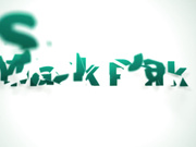 【S+素人无码】在东京都内杂货店工作的F罩杯超级可爱美女 Part C