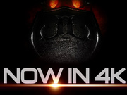 Jules Jordan - Alex Grey的小屁眼开张啦！