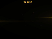 【高價購得】PANS爆乳嫩模沐沐公寓超大尺度私拍 受不了被眼鏡攝影師捆綁SM各種調教 幹得快要哭了 國語對白～1080P高清原版