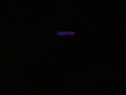 颜值气质性感的大学美女假期兼职援交和网友激情啪啪,身材高挑超性感,干完一次拍照留恋后又被操.