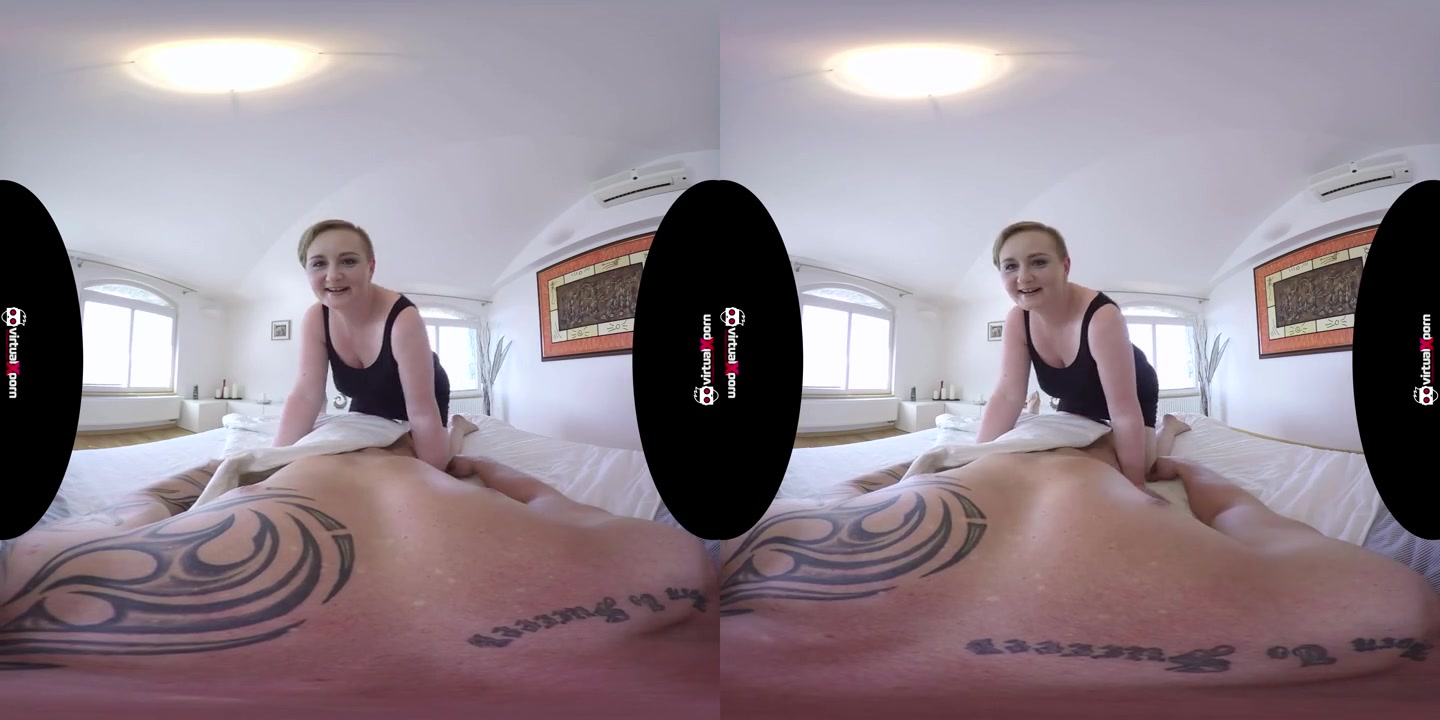 Big breast BBW Mom fucked