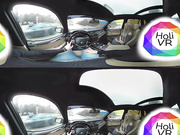 Hitchhiker's guide to the fuck