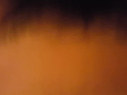 先别舔龟头好敏感西装头纯情小鲜肉被水柔姐姐母女上下夹攻爽飞了