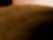 嫩妹被陌生人抠逼到高潮