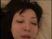 真实国产-大学刚毕业在银行做理财销售的美女,推销产品时客户灌醉带到酒店尽情的玩弄,肤白貌美长得真不错,这么好的妹子可惜了！