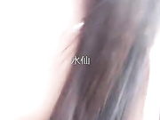 现在的直播越来越屌了貌美女主播勾引司机车震（你是不是小姐不要钱不干你会不会玩仙人跳）