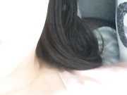 哺乳期的宝妈真是太拼了 你老公知道吗露脸大奶美少妇直播又露奶又扒嫩逼 清晰国语对白