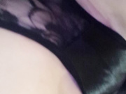 火辣身材大奶女神郭鑫欣自拍誘惑視頻 露臉露奶露騷逼 強烈推薦