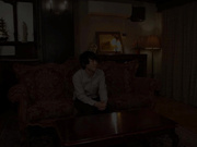 [MIAE-168] 早泄，敏感女仆 美谷朱里 - 1of5