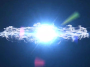 中出偶像级可爱的19岁美少女 E杯透明美巨乳般的白皙美体