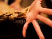 [MIDD-983]  淫神女泥棒～悲伤的痉挛的回忆～大橋未久【破解】 - 4of5