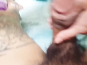 【全網推薦】【國內真實良家泄密】絕版精品良家珍藏版（第四季）（十六套）精彩值得收藏～原版高清合集