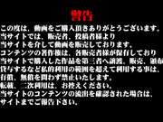 【全網首發】【MJ作品】怪盜迷J系列，幹練短發清純美女白領被套路醉倒帶回家脫光光 各種玩弄小騷穴水汪汪很容易插入～高清原版