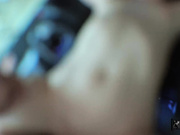 Mofos - 小美女elena被疯狂抽插后潮吹射湿相机