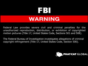 肉食过头和服美人彩华由香里