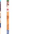 走路用手机违反条例！ 发现到就问答无用马上无套抽插中出！