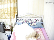 【精品推薦】未流出過的小旅館高清偷拍-性感豐乳肥臀大奶極品小女友,完美身材讓人忍不住幹完又幹 720P原版高清