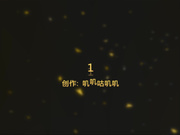 【精品推薦】KTV包房裏上演啪啪淫亂 美女公主被兩個猥瑣大雞巴強壯哥強行3P玩弄 場面淫蕩～720P高清