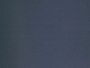 【精品福利】【稀缺資源】極品高顏值大長腿女神與男友視頻流出含生活照 外表清純原來內心風騷無比～11V高清原版