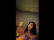 【MJ精品】周末私約顏值清純妹子KTV包房灌醉後帶入酒店脫光光任意玩弄 玩胸玩穴暴力抽插無套內射中出 1080P高清原版