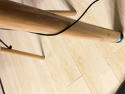 【全網推薦】【稀缺】網癮少女麥穗小姐姐的資源 21V合集整理 絲襪足交口交啪啪等等絕對引爆妳的眼球～原版高清