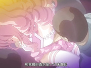 虏之雫前编～夏日豪华客船玷污的处女们