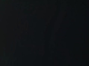 【全網首發】【國產AV】性愛指南-真實貼近臺灣第一女優吳夢夢的24小時做愛全記錄 稀缺資源勁爆收藏～原版高清