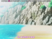 OVA恶之女干部满月骑士R＃2 蚤知之士