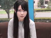 [MMGH-017] 估计身高150cm的迷你贫乳美少女马上hame まい（19） - 2of5