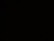 【全網首發】【國產流出】為了上位的美女助理 給富二代公子哥酒店約炮 非常配合的性愛記錄 露臉高清完整版