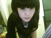 【精品推薦】【稀缺資源】風韻十足良家人妻少婦君君日常啪啪私拍 床上和男友摸奶舔屁股 外表清純原來內心風騷無比(附生活照）～原版